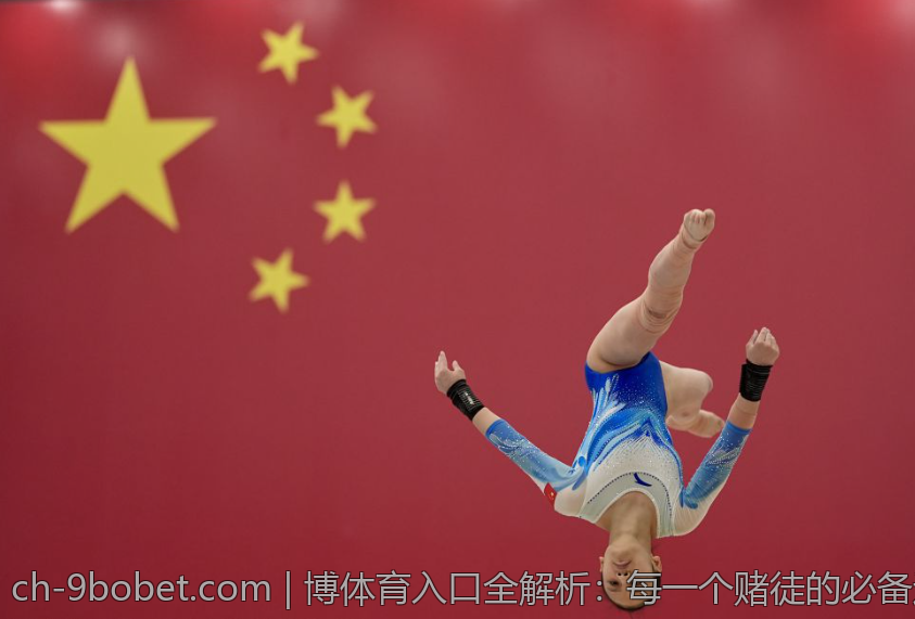 博体育入口全解析：每一个赌徒的必备选择