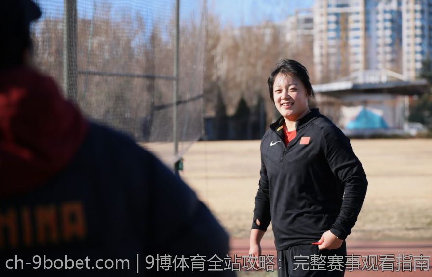9博体育全站攻略：完整赛事观看指南