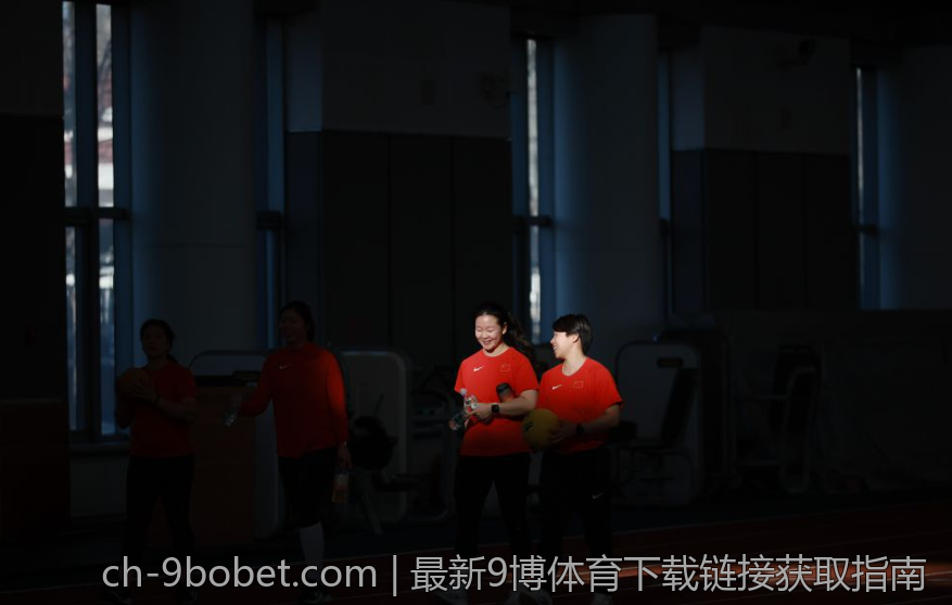 最新9博体育下载链接获取指南