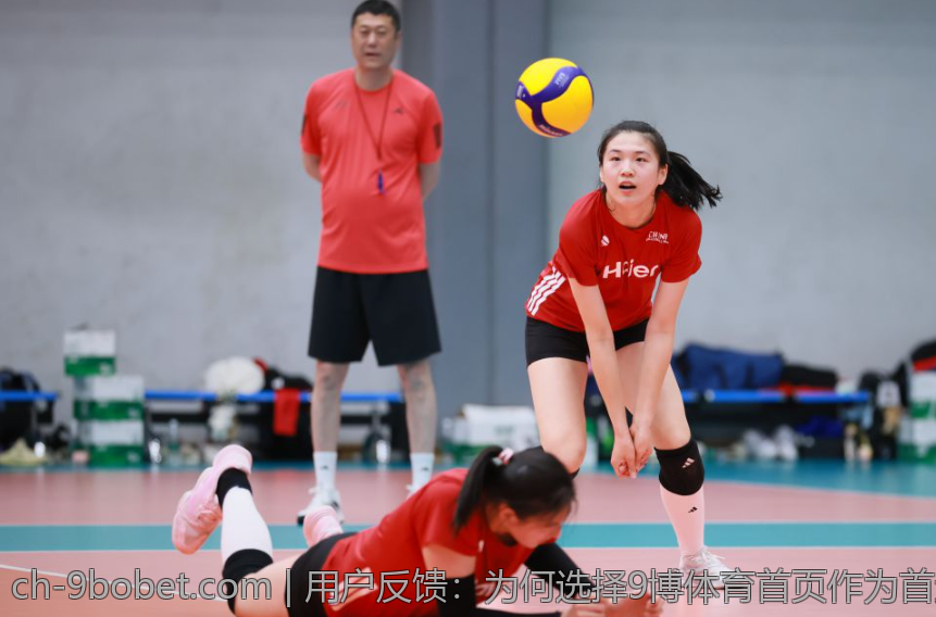 用户反馈：为何选择9博体育首页作为首选平台