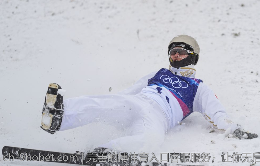 完善的博体育入口客服服务，让你无后顾之忧