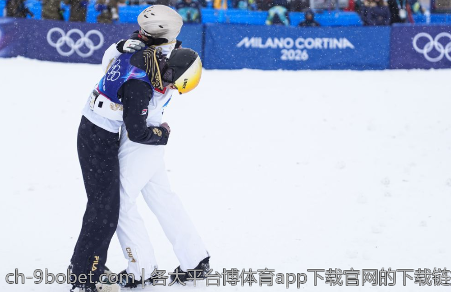 各大平台博体育app下载官网的下载链接汇总
