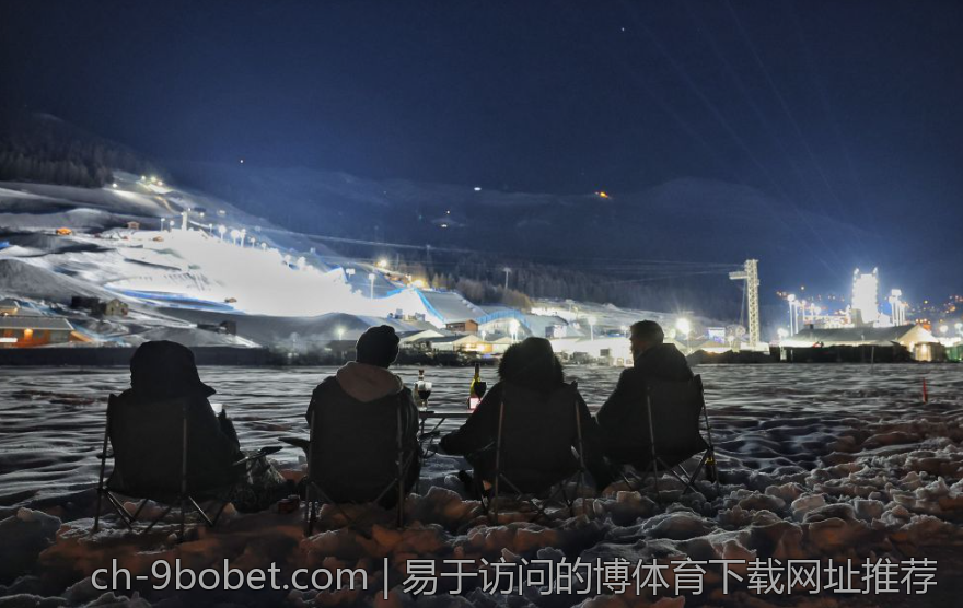易于访问的博体育下载网址推荐
