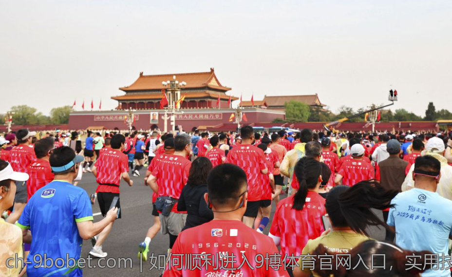 如何顺利进入9博体育官网入口，实用技巧分享